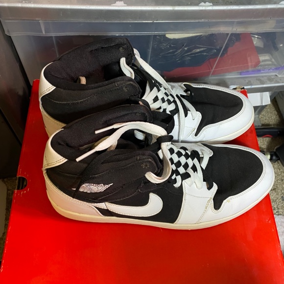 Jordan - Picture 6 of 6